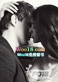 图谋不轨免费全本