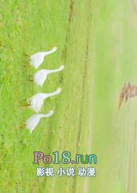 娇fan
