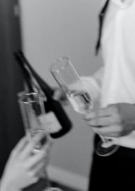 离婚后和前夫重生了(h)-缇安