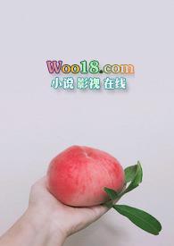 反差小青梅(1V1SC粗口)_(藏心)_最新