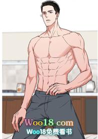 父亲的情人行