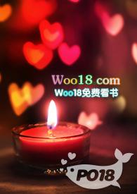 将嫡姐拽进被窝abn