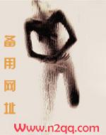 蜜汁满满御宅屋