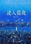 浸入蓝夜越六关百度