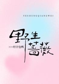 野生蔷薇有什么药用价值