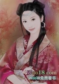 集仙粉干