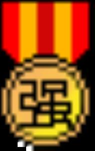 六零之囤货强手59