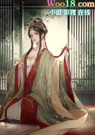 篡位吧