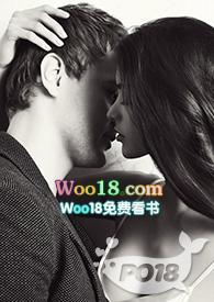 np文女配不做替身杰众文学