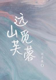 技校环境艺术设计