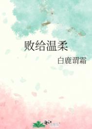败给温柔完整