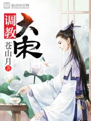 调教大宋 第560章