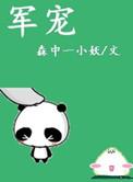 军宠高干文甜到炸无虐