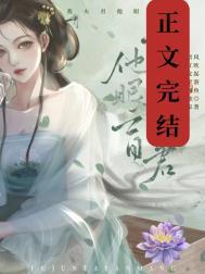 可我夫君他眼盲txt全文阅读