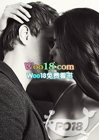 强制被爱后彻底堕落