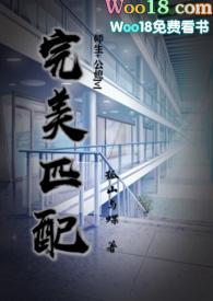 完美匹配公媳