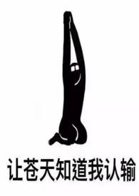 女配她也很无奈txt