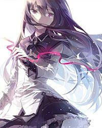 我的美少女艺人们有点奇怪