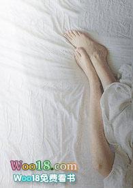 陷阱(高)(楚辞)