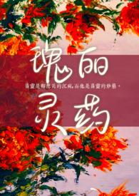 瑰丽意思