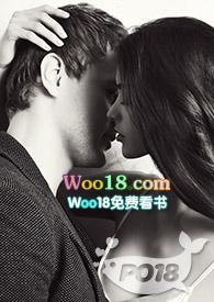 小白花胶的功效与作用方法