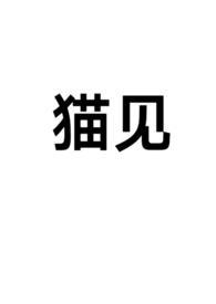 十几万的猫见见是真的吗