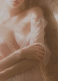 声色by八月茉莉笔趣阁