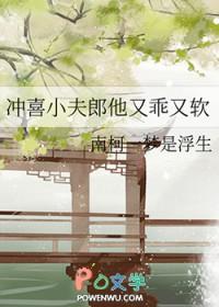 冲喜小夫郎他又乖又软全文免费阅读