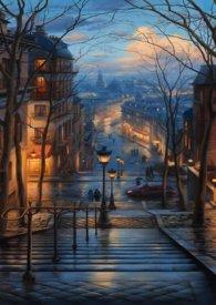 哥哥变成触手怪(1v1 末世)最新章节