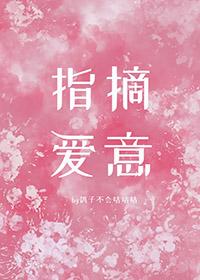指摘爱意百度