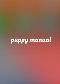 小狗诱捕手册 1v1