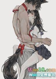 叔叔侄女动漫全集免费