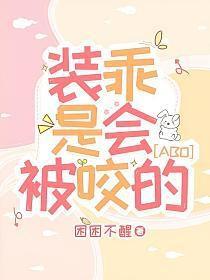 装乖是原耽吗