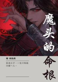 求主角是魔头的