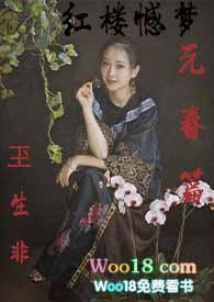 红楼憾梦元春篇_第二十六章腰与足_海棠书院
