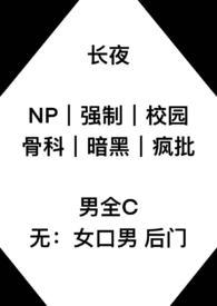 长夜(np 强制 校园 骨科) 国享