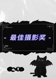 最佳摄影师是什么意思