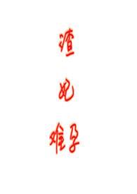 渣王作妃阅读全文