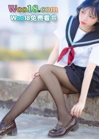 小太妹意思是什么