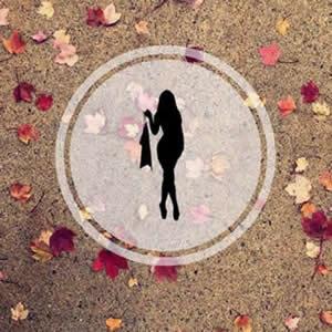 与离婚姐姐发生性关系