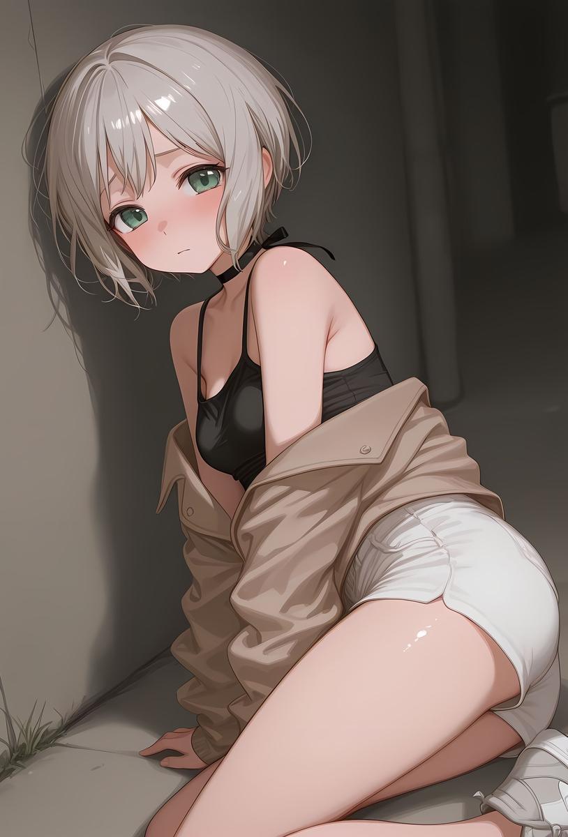 野花盛开大福笔趣阁