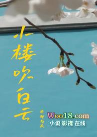 小楼吹彻玉笙寒璨燃免费阅读
