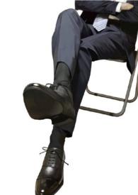 顶头上司是性冷淡在哪能看?