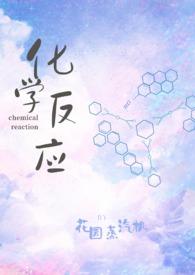 化学反应(校园H)程悦