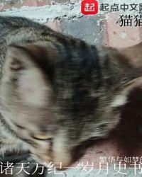 诸天万界免费阅读