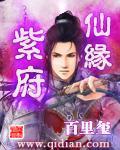 紫府仙缘在线听
