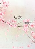 从龙有功
