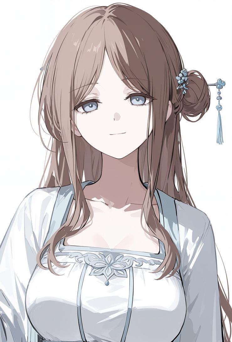 仙客来喜欢酸性还是碱性