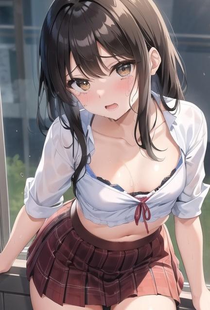 贾家中学吧