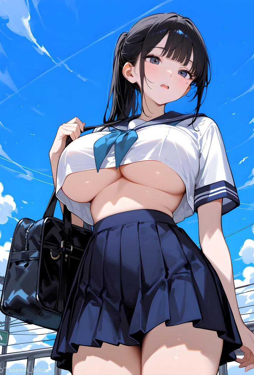 勇敢者游戏1决战丛林